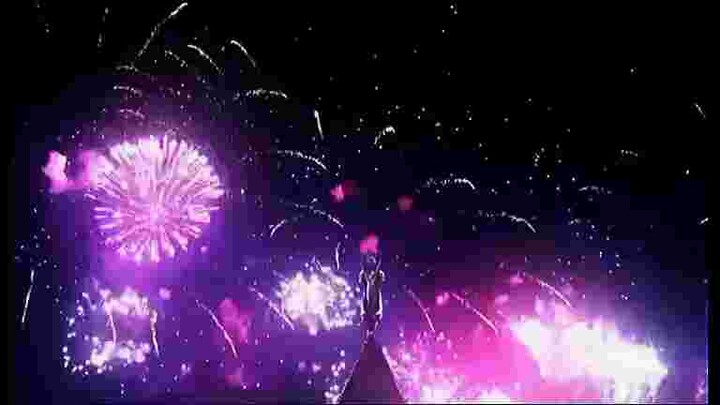 เรื่องดาบพิฆาตอสูร เพลงจบดาบพิฆาตอสูร ภาค2