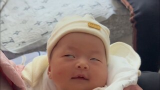 Sindiran mematikan dari ibu kandung, kekesalannya tak kalah dari hantu ganas!