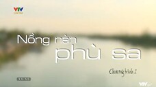Ca nhạc - Nồng nàn phù sa (2014-2015) (2/8)
