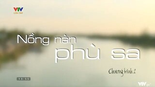 Ca nhạc - Nồng nàn phù sa (2014-2015) (2/8)