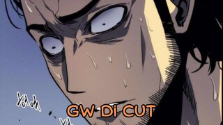 Alasan A-1 Pictures Mengecut Solo Leveling