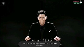 liar game ep1