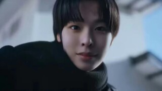 【ريكو مايدا ريكو】 نغمة الراب التي لم يسبق لها مثيل في SM