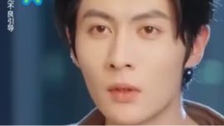 ยอมทิ้งครอบครัวและอาชีพในฝันเพื่อแต่งงาน แต่กลับถูกภรรยาสวมเขา และลูกชายยังเรียกคนอื่นว่าพ่อ
