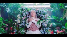 HOW YOU LIKE THAT? (HD) = BLACKPINK