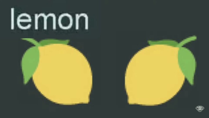 eats a lemon and dies compilation #1