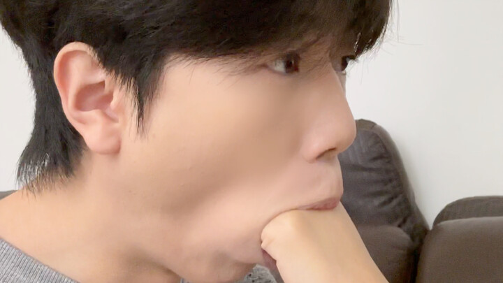 อยู่นานไปก็ไม่รู้สึกอะไร