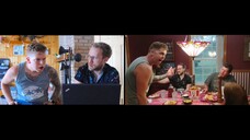 MCJUGGERNUGGETS MEETS WAFFLEPWN! + Greatest freak out ever 39 Full Part Mixed