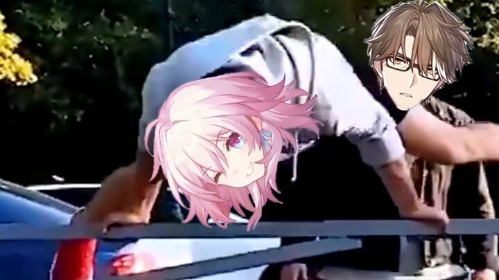 لاو يانغ: هل الشباب اليوم يلعبون بأسلوب مبهر إلى هذا الحد؟