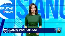 Seputar iNews Siang RCTI (06/05/2024)