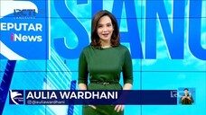 Seputar iNews Siang RCTI (06/05/2024)