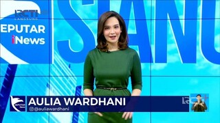 Seputar iNews Siang RCTI (06/05/2024)