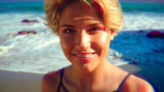 未来世界太阳有毒，人类被照射就会死，但没人在意反而更开心【科幻Fans 布玛】惊悚科幻片《LX 2048》