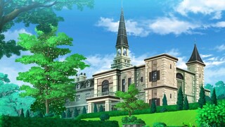 pokemon thuyết minh 1192 (102)