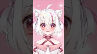 🐇 Waku Waku~