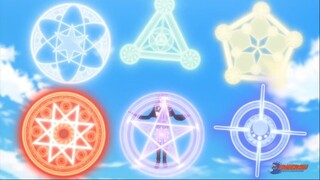 mushoku no eiyuu episode 11 sub indonesia