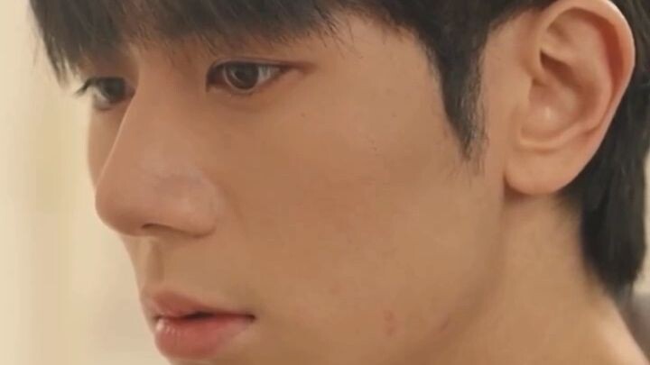 EP.02 A CEO who only sleeps with art majors…