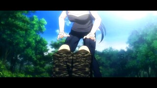 grisaia amv love the way you lie