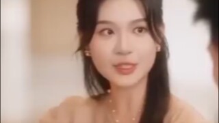 Kejadian malam yang tidak disengaja, aku menikah ke keluarga kaya dan jadi iri semua orang! ||