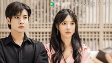 🍒Fall in Love Stockade | EP. 5 ENG SUB