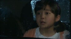 จางโบรี ฝันนี้ต้องสู้ ตอนที่ 07