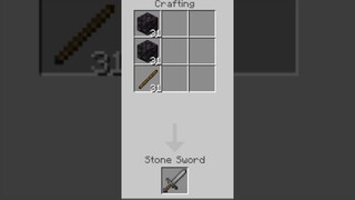 Minecraft Logic #filipino #minecraft #minecraftlogic