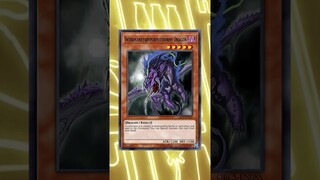 MOST DIFFICULT Yu-Gi-Oh Card Names To Pronounce! #shorts