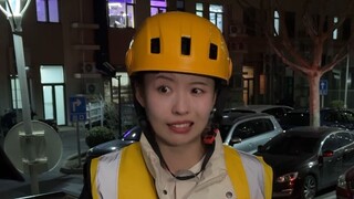 没人能在我手里饿亖！