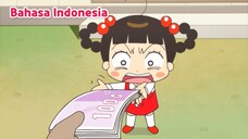 CARA MUDAH MENJADI KAYA - HELLO JADOO BAHASA INDONESIA