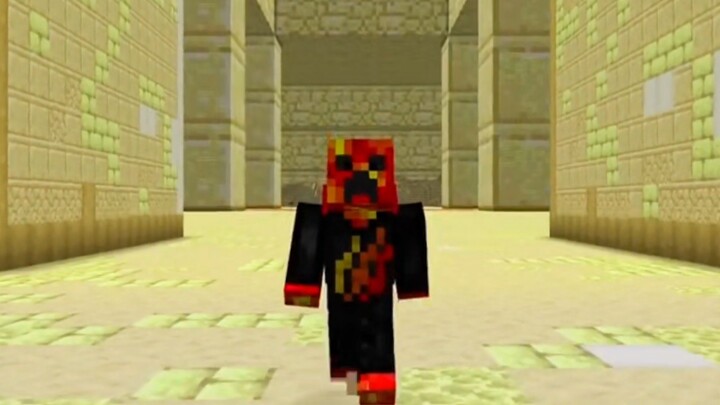 มายคราฟ มายคราฟ