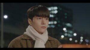 Dare to Love Me epsoide 10 [Sub Indo]