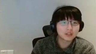 【Pingting Jun 152】Pingting Jun akan berbicara dengan Anda tentang serial komik masa kecil dan terus 