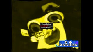 klasky csupo music effect effects round 1