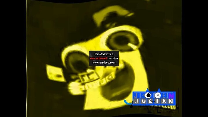 klasky csupo music effect effects round 1