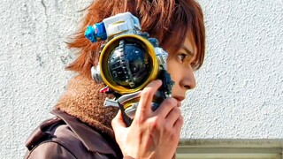 Taking stock of the first transformation of the twenty first-in-commands in Heisei