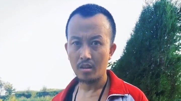 Fried chicken nuggets should be cooked with 95-octane diesel