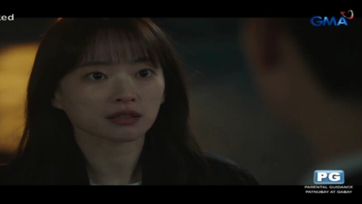 Delightfully Deceitful Korean dramas Tagalog Dubbed on GMA Episode 20