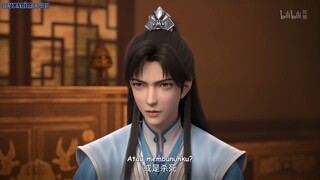 everything is fine with the emperor Eps 15