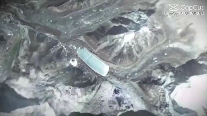 แจกมีมตึง  ตึง