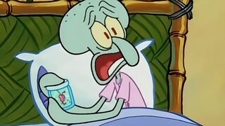 Giả, tất cả đều là giả, hóa ra không có Xuân Thu Ve, không có cổ bất tử