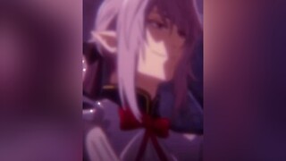 hehe hoped on the trend~ ^-^ enjoy !! [ anime animeboy edit animeedit wipeitdownchallenge wipeitdown wipe fyp ]