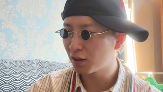 Bagaimana film ini dibuat? Tahukah Anda semua karakter yang muncul dalam film ini?