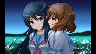 AMV ...Ship