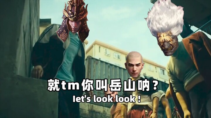 [NEKOCOMI] After watching this, you’ll know who to play, right?