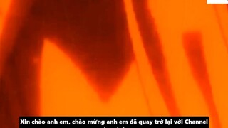 Bí Ẩn Bàn Tay Trên Đỉnh Đầu Tomura - Giả Thuyết Về Số Phận Của Nana 1