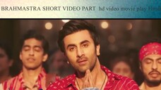 BRAHMASTRA SHORT VIDEO PART 10 hd video movie play Hindi #ibrahimkhan_zerotokhan #hdvideoseries