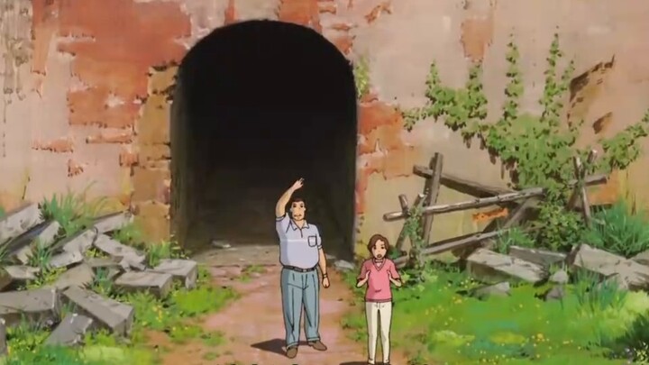 Large-scale documentary "Sakura Animation Operator Sentenced to 2 Years and 3 Months"