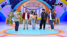 ARISAN 05/07/25