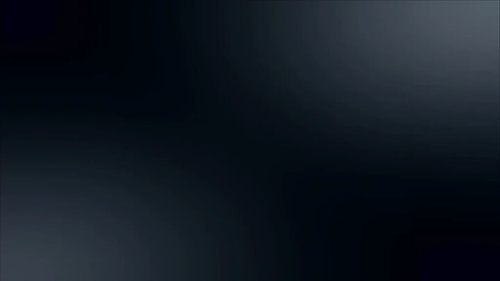 keturunan Ashura,takdir Indra 😌