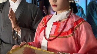 Người dân Thượng Hải phát cuồng vì Halloween hahaha!!